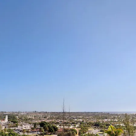 Vista A Y D