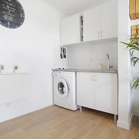 Vista A Y D * Sonnenland