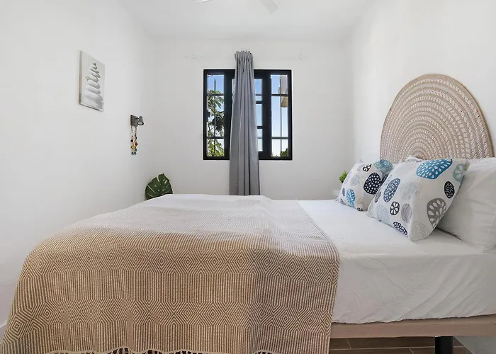 Vista A Y D * Sonnenland