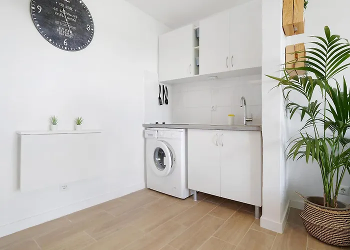 Vista A Y D * Sonnenland