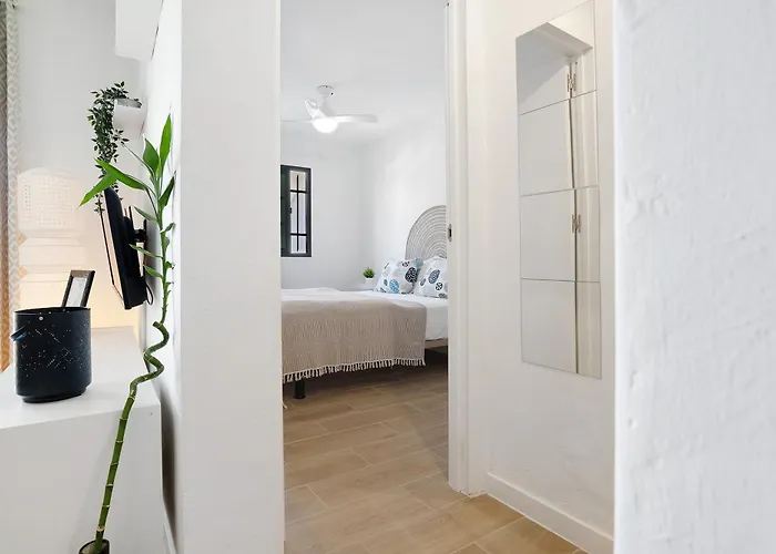 Vista A Y D *
